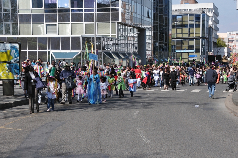 Evry Daily Photo - Carnaval Evry 2010 518 - large.jpg
